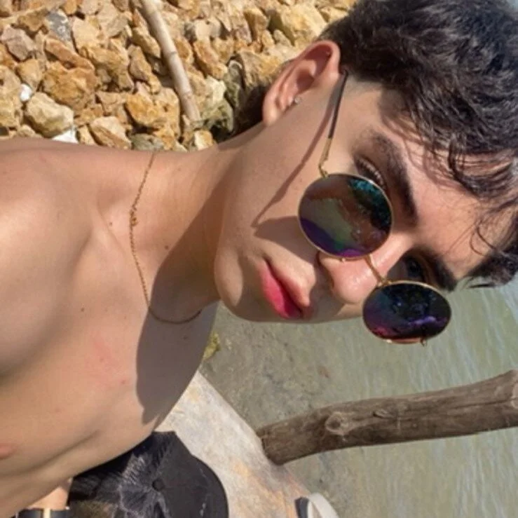 Angel_Bluee profile photo