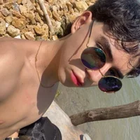 Angel_Bluee
