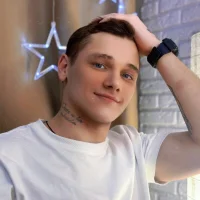 Foto do perfil de Andy_Catt