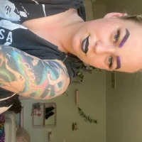 rjbriten Profiilikuva