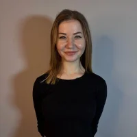TaiteClem's Profile Pic