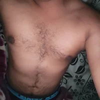 EDGEJAZZ16 Avatarbild