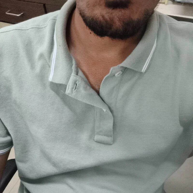 imran_khan8755 profile photo