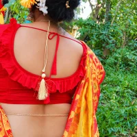 nili-boudi