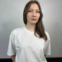 Photo de profil de PrudenceHaines