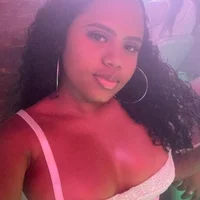 รูปโปรไฟล์ของ Diliahot01