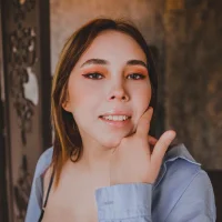 BarbaraDol Profilový obrázek