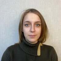 LinaMooree's Foto Profil