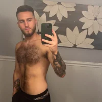 Teej1129's Avatar Photo