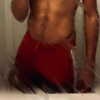 mysterez's Profile Pic