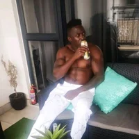 My-King's Profile Pic