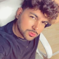gabboo__s profilbillede