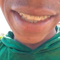 Awatar – carlinhos14dot
