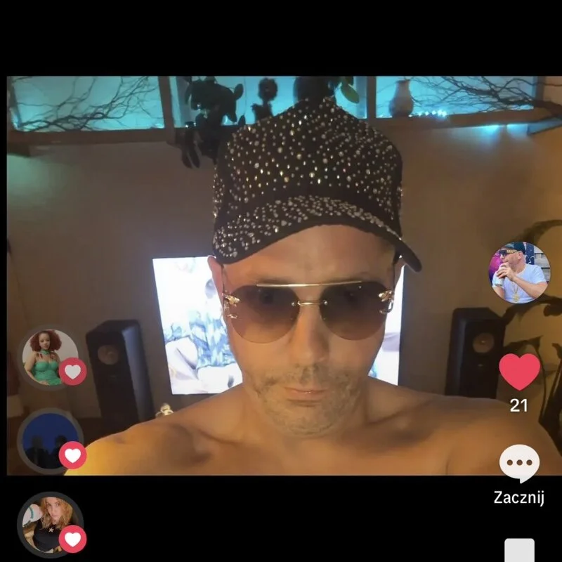 Rick79111 profile photo