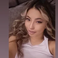 Mizuki_l Poză de profil