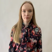 CherylMcCoy Poză de profil