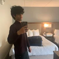 mrmangina's Profile Pic