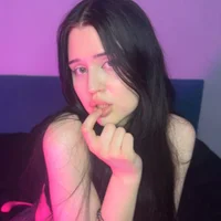 WiliamAndBella – avatarbillede