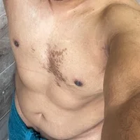 BigDaddy91's Profile Pic