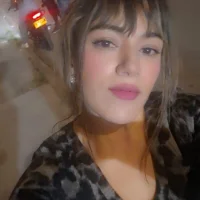 תמונת פרופיל של SailorCandy