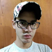 looking4funbr's Avatar Pic
