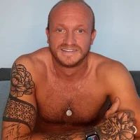 Mekcho92000: εικόνα άβαταρ