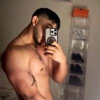 AbLuky
