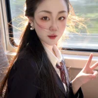 Monica-666888- 头像图片