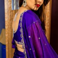 Sexy__aaru