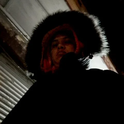 flaco16 profile photo