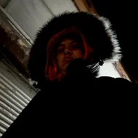 flaco16 Adlı Modelin Avatarı