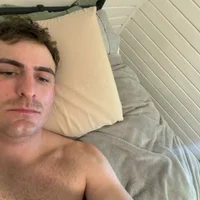 hitthegspot69 Avatarfoto