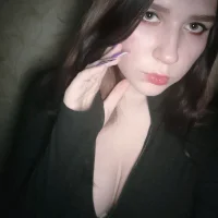 รูปโปรไฟล์ของ MarlaDay