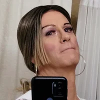 Sexystacy6969's Avatar Photo