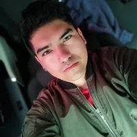Agfanrzs profilbillede