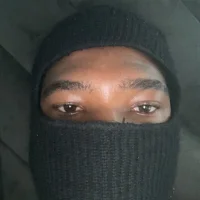 oluwadick