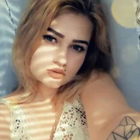 milkywayahh's Profile Pic