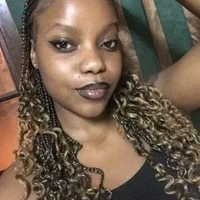 รูปโปรไฟล์ของ SuperSexyKayla