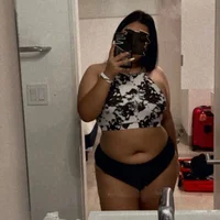 00Liliane's Profile Pic