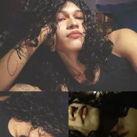 Summer_sweet21's Avatar Pic