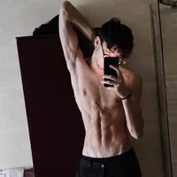 _Nofac3_