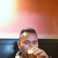 hornyv13t