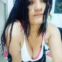 Ảnh đại diện của ANAL-SEX