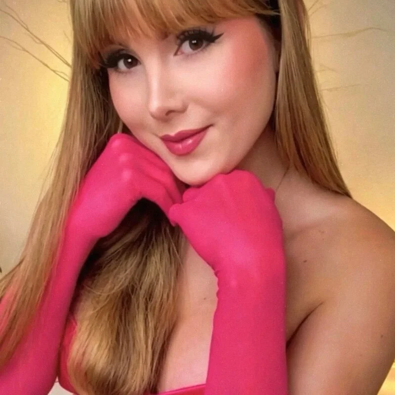 Aniiehottie profile photo