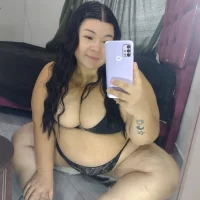 paulina_45 Poză de profil