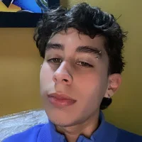 Adrian_420xn Profiilikuva