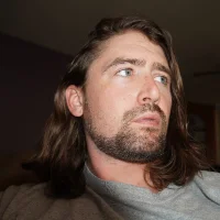 Jeezus_Shuttlesworth's Avatar Pic