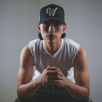alex_martin05