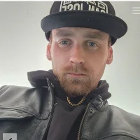 properttw Avatarfoto