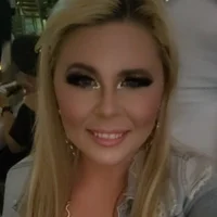 Zdjęcie profilowe modela vixxxxen